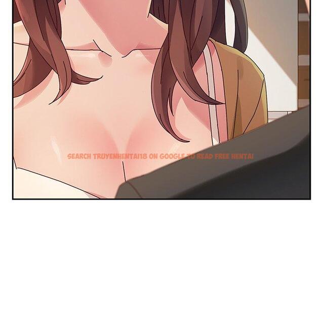 查看漫画她們的惡作劇 - 第34話 - tymanga.com中的940485图片