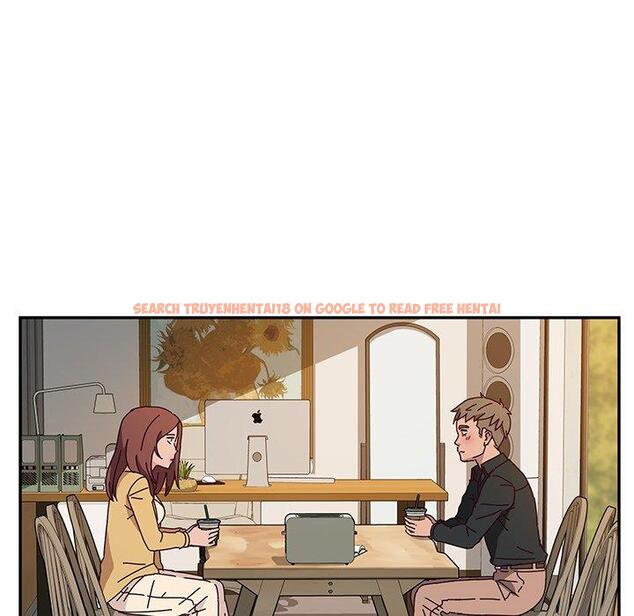 查看漫画她們的惡作劇 - 第34話 - tymanga.com中的940486图片