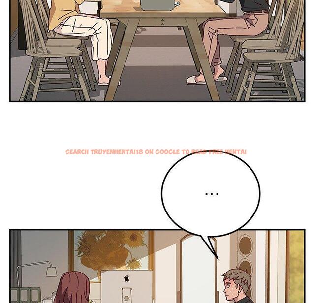 查看漫画她們的惡作劇 - 第34話 - tymanga.com中的940488图片