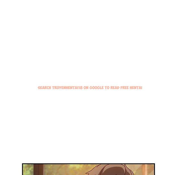查看漫画她們的惡作劇 - 第34話 - tymanga.com中的940492图片