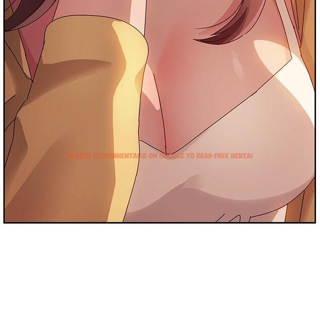 查看漫画她們的惡作劇 - 第34話 - tymanga.com中的940496图片