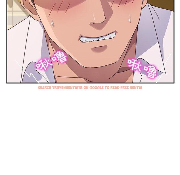 查看漫画她們的惡作劇 - 第34話 - tymanga.com中的940500图片