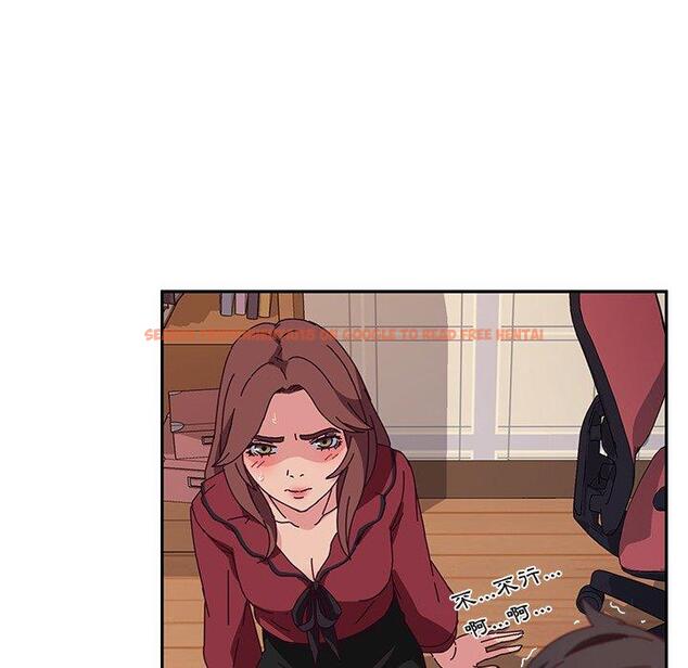 查看漫画她們的惡作劇 - 第34話 - tymanga.com中的940501图片