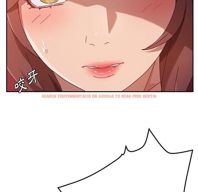 查看漫画她們的惡作劇 - 第34話 - tymanga.com中的940504图片