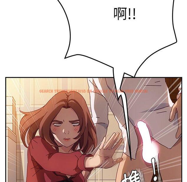 查看漫画她們的惡作劇 - 第34話 - tymanga.com中的940505图片