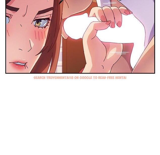 查看漫画她們的惡作劇 - 第34話 - tymanga.com中的940512图片