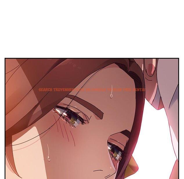 查看漫画她們的惡作劇 - 第34話 - tymanga.com中的940513图片
