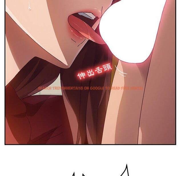 查看漫画她們的惡作劇 - 第34話 - tymanga.com中的940514图片
