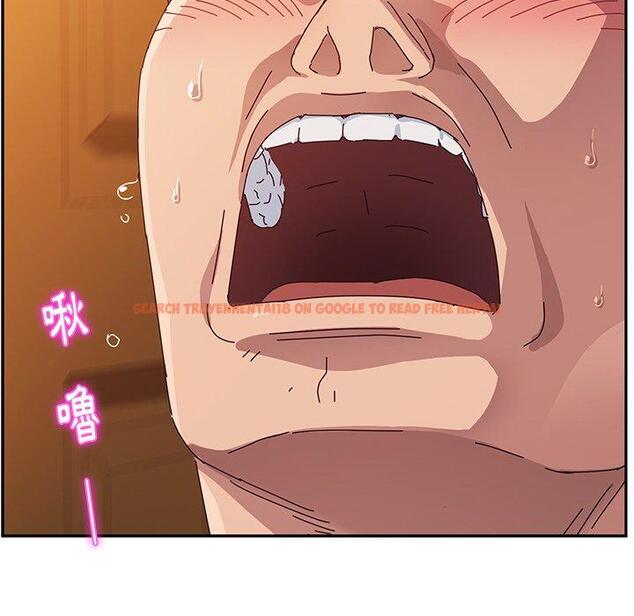 查看漫画她們的惡作劇 - 第34話 - tymanga.com中的940516图片