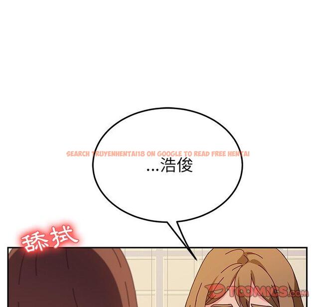 查看漫画她們的惡作劇 - 第34話 - tymanga.com中的940517图片