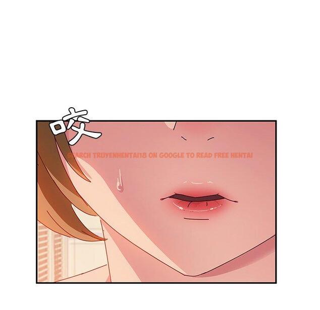 查看漫画她們的惡作劇 - 第34話 - tymanga.com中的940519图片