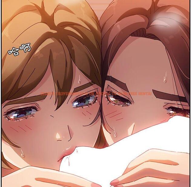 查看漫画她們的惡作劇 - 第34話 - tymanga.com中的940521图片