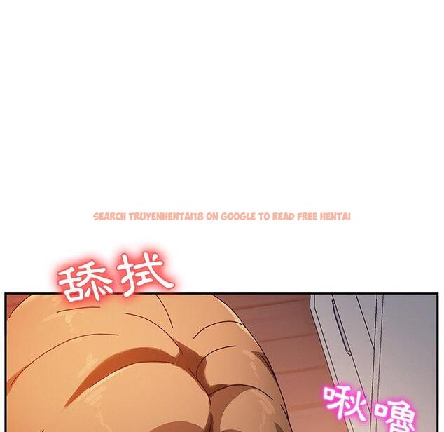 查看漫画她們的惡作劇 - 第34話 - tymanga.com中的940528图片