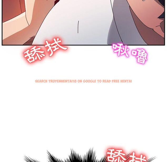 查看漫画她們的惡作劇 - 第34話 - tymanga.com中的940530图片