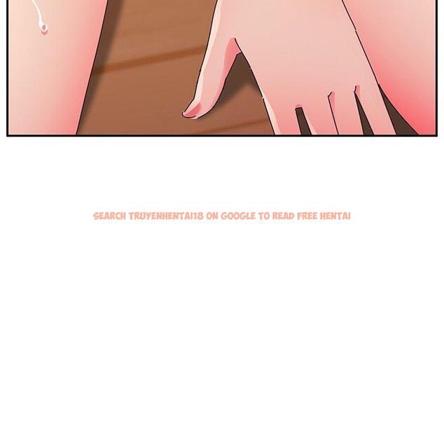 查看漫画她們的惡作劇 - 第34話 - tymanga.com中的940534图片