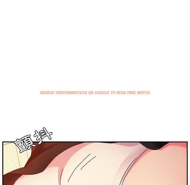 查看漫画她們的惡作劇 - 第34話 - tymanga.com中的940540图片