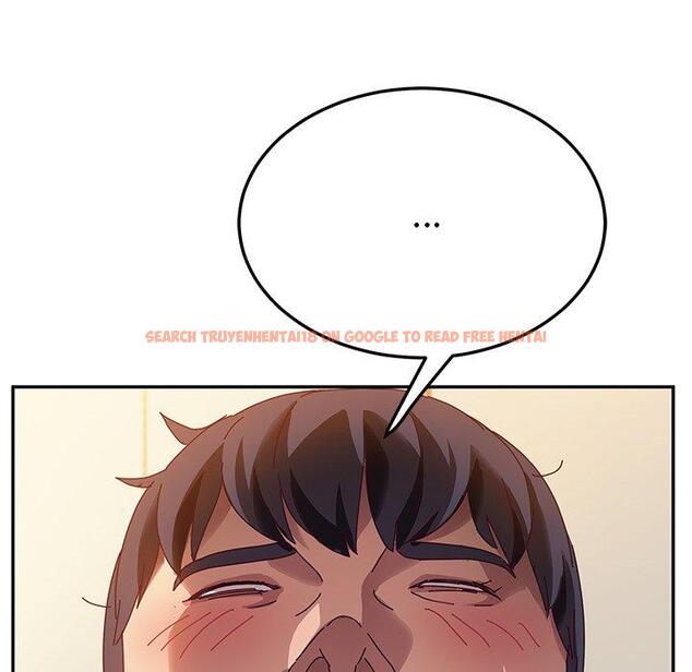 查看漫画她們的惡作劇 - 第34話 - tymanga.com中的940542图片