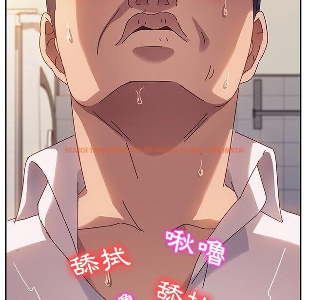 查看漫画她們的惡作劇 - 第34話 - tymanga.com中的940543图片