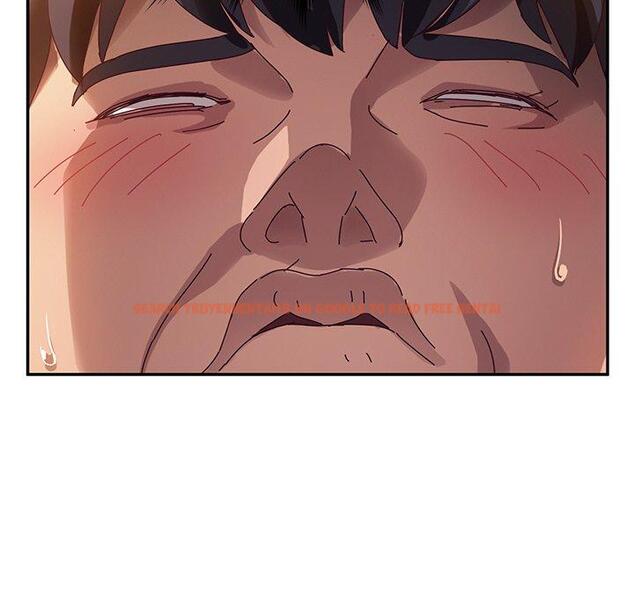 查看漫画她們的惡作劇 - 第34話 - tymanga.com中的940545图片
