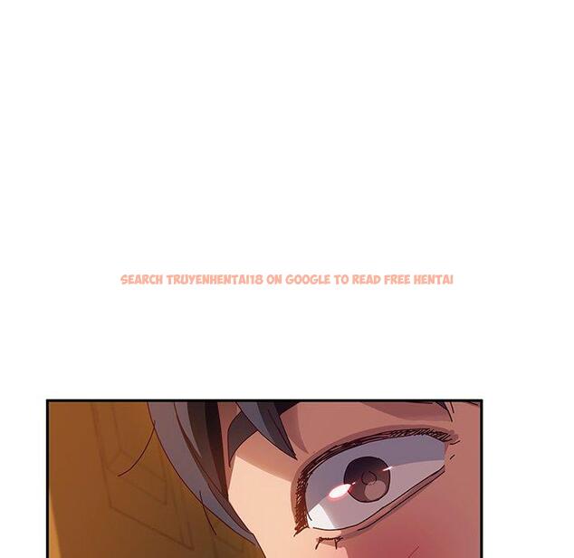 查看漫画她們的惡作劇 - 第34話 - tymanga.com中的940548图片