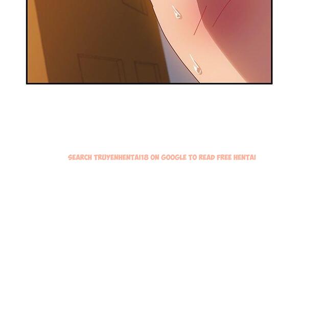 查看漫画她們的惡作劇 - 第34話 - tymanga.com中的940549图片