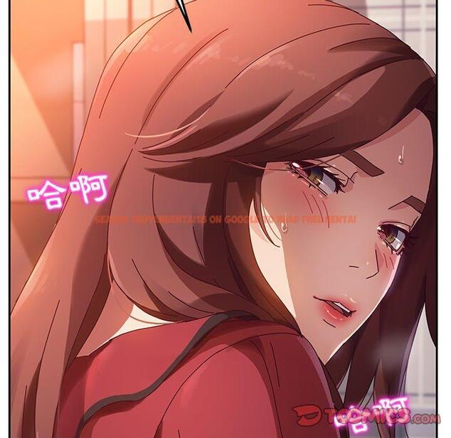 查看漫画她們的惡作劇 - 第34話 - tymanga.com中的940553图片