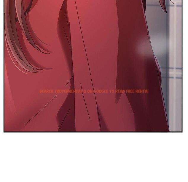 查看漫画她們的惡作劇 - 第34話 - tymanga.com中的940554图片