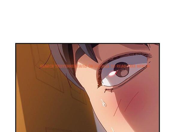 查看漫画她們的惡作劇 - 第35話 - tymanga.com中的940559图片