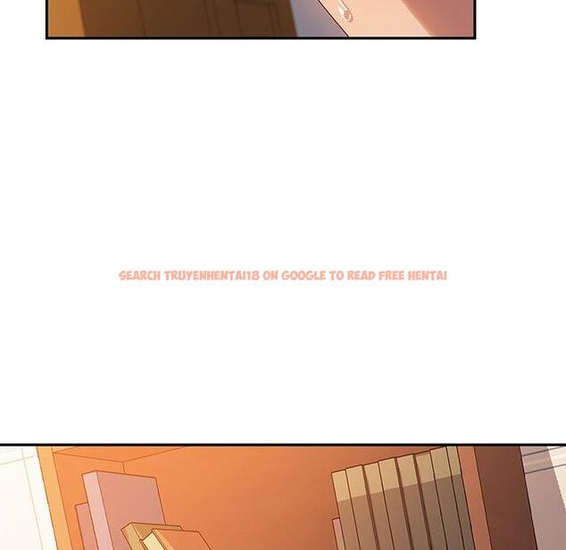 查看漫画她們的惡作劇 - 第35話 - tymanga.com中的940560图片