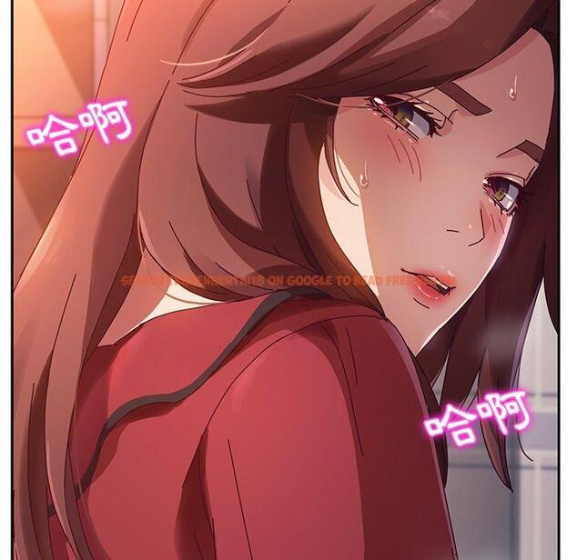 查看漫画她們的惡作劇 - 第35話 - tymanga.com中的940564图片