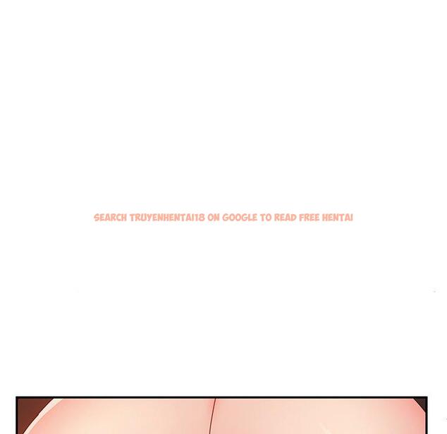 查看漫画她們的惡作劇 - 第35話 - tymanga.com中的940568图片