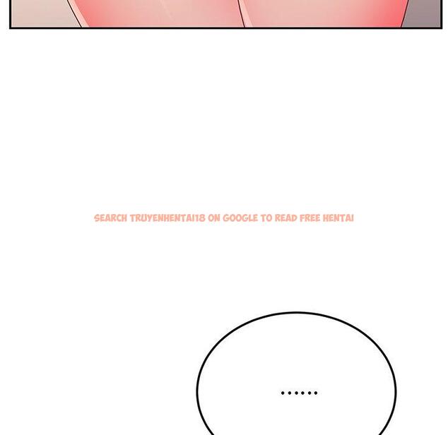 查看漫画她們的惡作劇 - 第35話 - tymanga.com中的940575图片