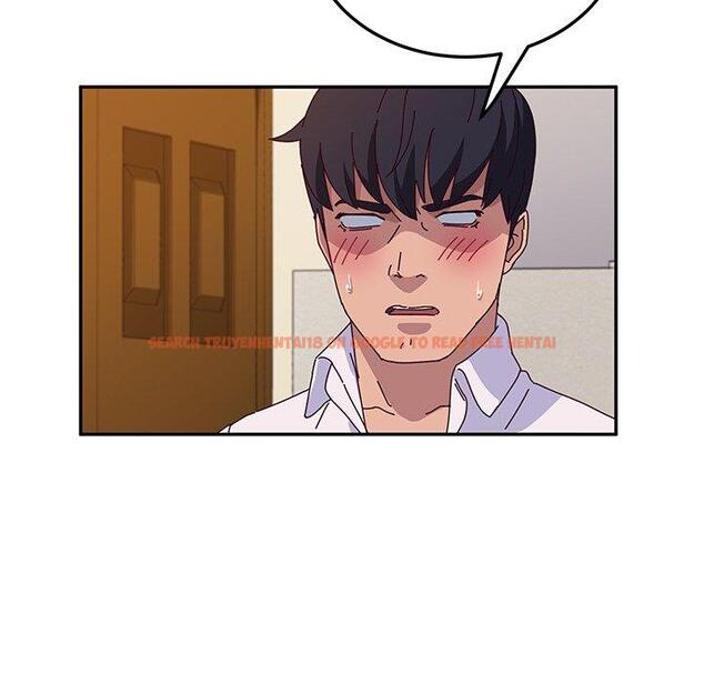 查看漫画她們的惡作劇 - 第35話 - tymanga.com中的940576图片