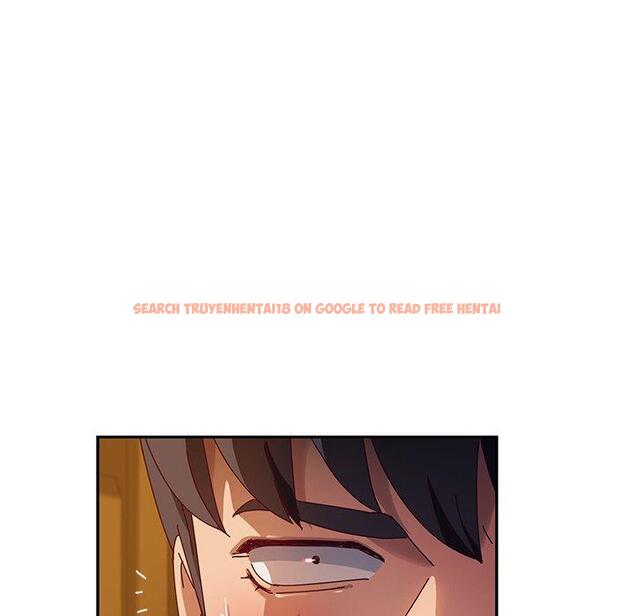 查看漫画她們的惡作劇 - 第35話 - tymanga.com中的940577图片