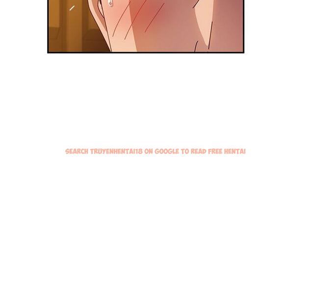 查看漫画她們的惡作劇 - 第35話 - tymanga.com中的940578图片