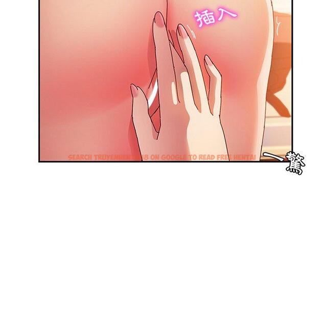 查看漫画她們的惡作劇 - 第35話 - tymanga.com中的940581图片