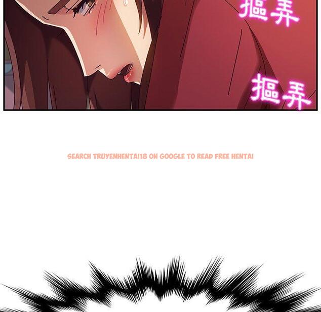 查看漫画她們的惡作劇 - 第35話 - tymanga.com中的940583图片