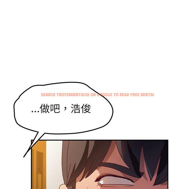 查看漫画她們的惡作劇 - 第35話 - tymanga.com中的940587图片