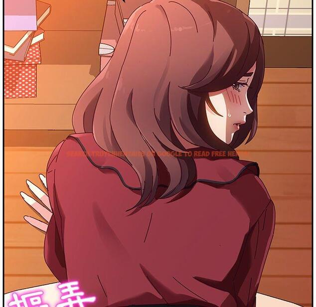 查看漫画她們的惡作劇 - 第35話 - tymanga.com中的940596图片
