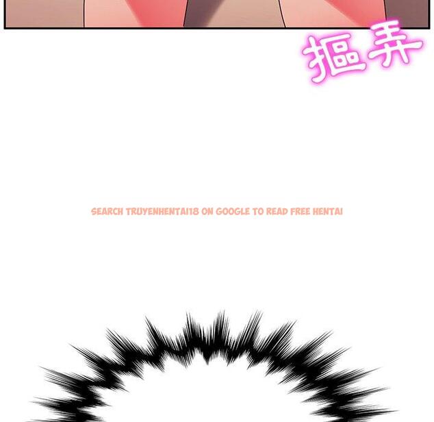 查看漫画她們的惡作劇 - 第35話 - tymanga.com中的940598图片