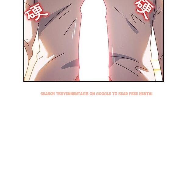 查看漫画她們的惡作劇 - 第35話 - tymanga.com中的940600图片