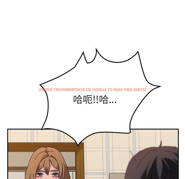 查看漫画她們的惡作劇 - 第35話 - tymanga.com中的940607图片