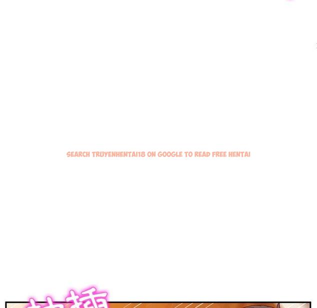 查看漫画她們的惡作劇 - 第35話 - tymanga.com中的940611图片