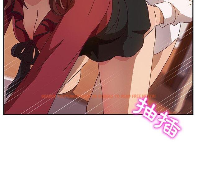 查看漫画她們的惡作劇 - 第35話 - tymanga.com中的940613图片