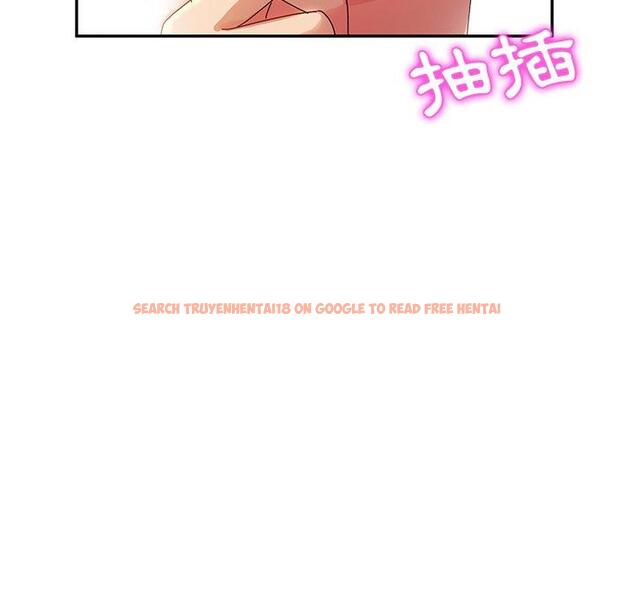 查看漫画她們的惡作劇 - 第35話 - tymanga.com中的940615图片