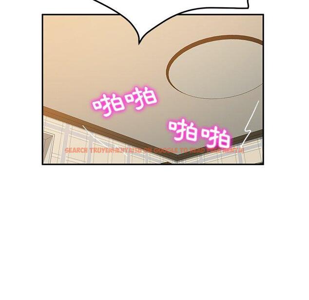 查看漫画她們的惡作劇 - 第35話 - tymanga.com中的940619图片