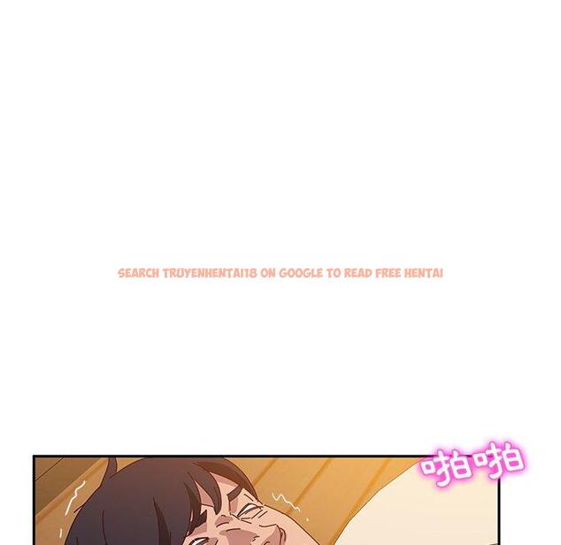 查看漫画她們的惡作劇 - 第35話 - tymanga.com中的940624图片