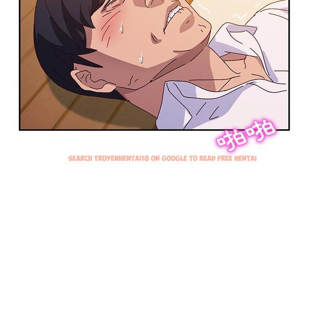 查看漫画她們的惡作劇 - 第35話 - tymanga.com中的940625图片