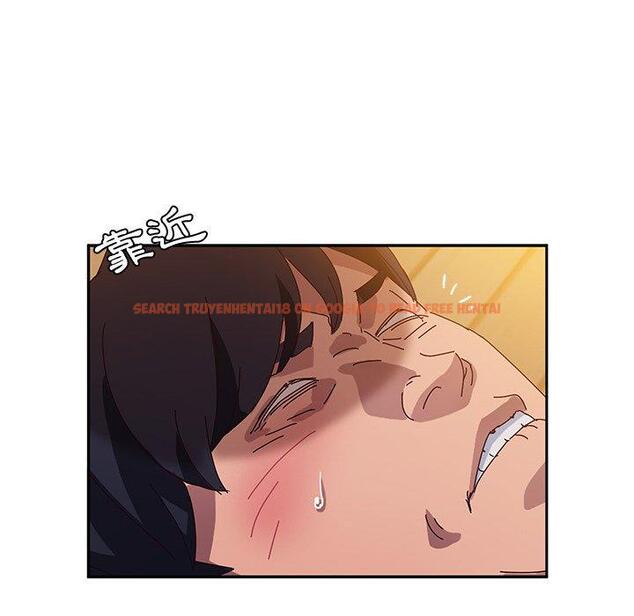 查看漫画她們的惡作劇 - 第35話 - tymanga.com中的940626图片