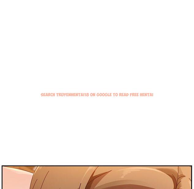 查看漫画她們的惡作劇 - 第35話 - tymanga.com中的940627图片